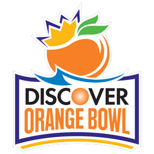 photo credit: http://www.wvusports.com/content/Discover-Orange-Bowl-logo.jpg